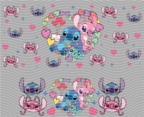 Mini stanlye cup-KW720